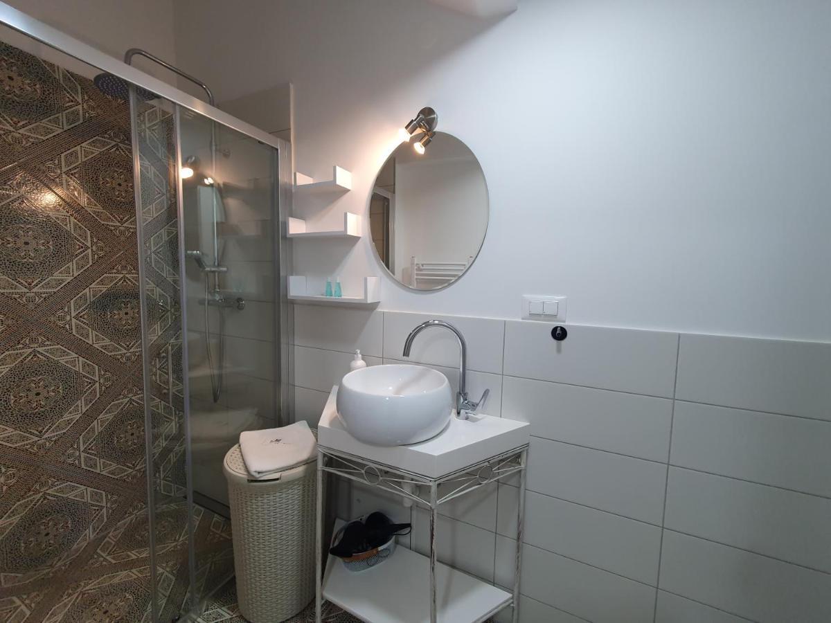 Charming Apartment Mila In Privat House With Free Parking Lublana Zewnętrze zdjęcie