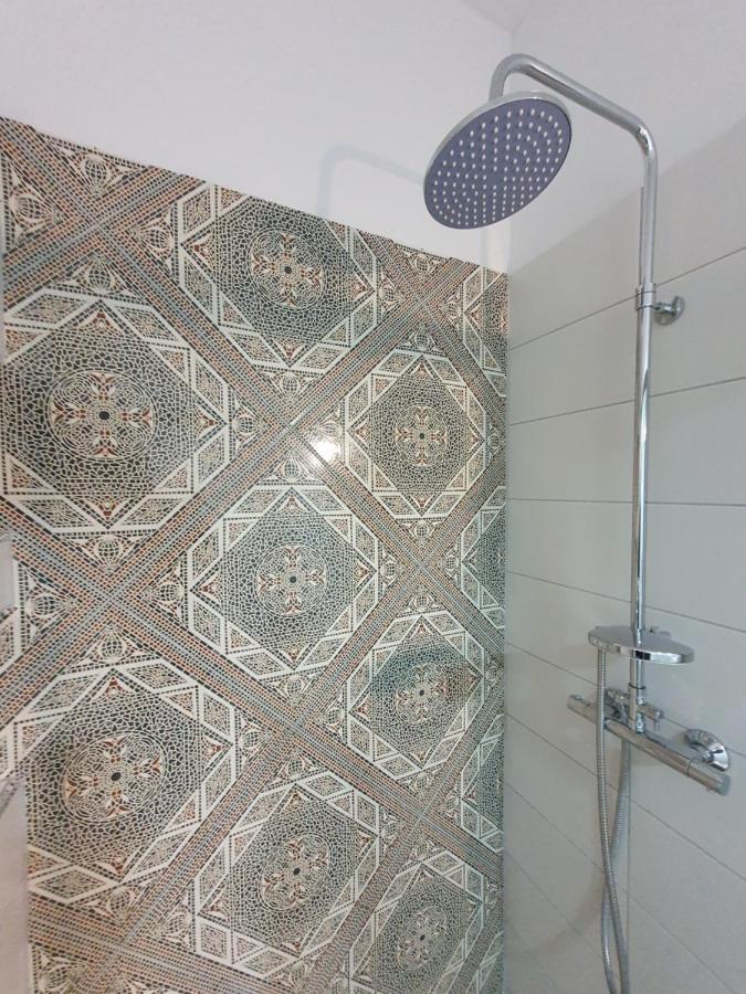 Charming Apartment Mila In Privat House With Free Parking Lublana Zewnętrze zdjęcie